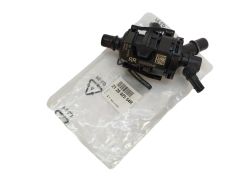 Vodna Črpalka Original Renault Dacia 212002554R
