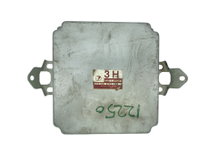 Kontrolna Enota 3H 22611 AF633 A18-000 D7P Subaru Unisia