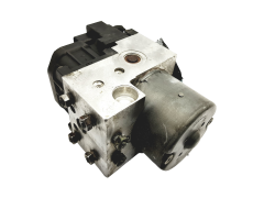 Črpalka Abs Nissan Almera N16 476605M301 0273004452 Bosch