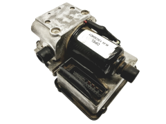 Črpalka Abs Opel Vectra B 13039901 13040101 37258
