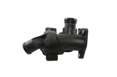 Ohišje Termostata 04B121111C 11211842901 VW Audi Seat Skoda Vika