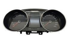 Merilnik vrtljajev VW Polo 6C0920730E A2C96768000 VDO