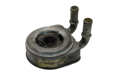 Oljni Hladilnik 9637842280 1103N0 Citroen Peugeot 1.9D DW8