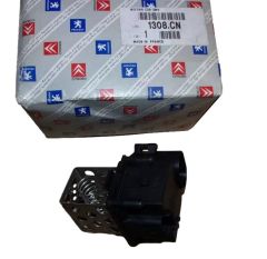 Upor Ventilatorja Original 1308CN 1308.CN Citroen Peugeot