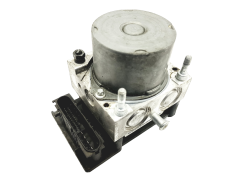 Črpalka Abs 107 C1 Aygo 44510-0H010 0265800441 4541F5 43285