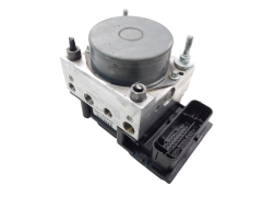 Črpalka Abs Ford Focus KA 51823789 0265800791 0265232236 1814