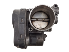 Ventil teleskopa za plin Mercedes-Benz A1661410125 408.238/127/001 1108