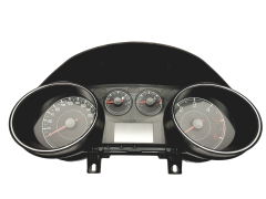 Merilnik hitrosti Fiat Bravo 51820218 503001980101 44649