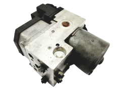 Črpalka Abs Opel Meriva 93388792 0273004655 Bosch 47138