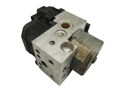 Črpalka Abs Honda Civic 11000041690 0265216895 Bosch 65455