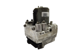 Črpalka Abs Volvo V40 S40 30821397 0265216017 0273004125 5093