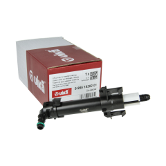 Šoba Čistilca Žarometov 6J0955099 99551828201 Seat Vika