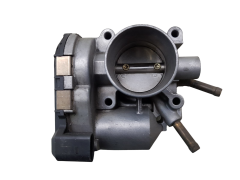 Ventil teleskopa za plin VWAG 030133062C 0280750095 Bosch 2055