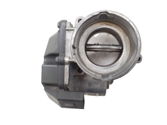 Ventil teleskopa za plin 03G128063Q A2C53380146 VW Audi Seat Skoda