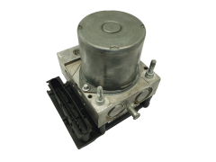 Črpalka Abs Renault Modus 8200701498 0265234618 Bosch 66599