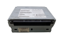 Navigacija Radio Volvo 31344879AA BF6N-18C815-HB