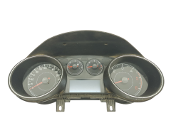 Merilnik vrtljajev Fiat Bravo 55500198 5550019804 28363