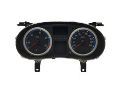 Merilnik vrtljajev Renault Clio 2 8200451344 1415