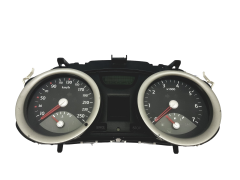 Merilnik vrtljajev Renault Megane 2 8200364015 57588