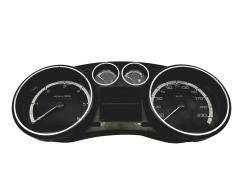 Merilnik hitrosti Peugeot 308 9665107480 52842