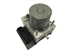 Črpalka Abs Citroen C5 9662131280 0265230733 0265951341 Bosch