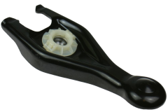 Vila sklopke Original Citroen Peugeot C2 C3 C4 207 1.6 HDI 211766