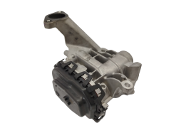 Egr Ventil Citroen Peugeot 9807369980 1.6 HDI Valeo 2