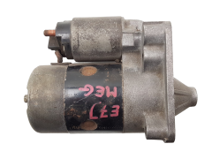 Zaganjalnik Renault 7701352049 M002T48381 1.4 1.6 Mitsubishi 1323