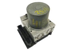 Črpalka Abs Renault 8200685699 0265950728 0265234601 64555