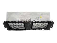 Maska Hladilnika Nov Original 98372779XT Peugeot