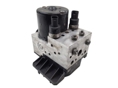 Črpalka Abs ESP Mercedes W168 A0044310912 0265202461 Bosch 1162