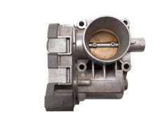 Ventil teleskopa za plin Fiat Ford 5519278 40SMF10 Magneti Marelli 1391