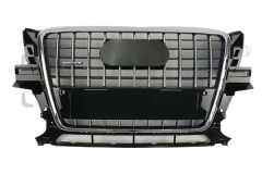 Maska Hladilnika Ali Audi Q5 8R0853651C 88531845802 DPA
