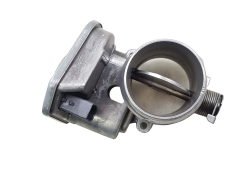 Ventil teleskopa za plin BMW 780437301 2.0 D Pierburg 3096