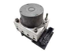 Črpalka Abs 107 C1 Aygo 44510-0H010 0265800441 0265231579 1308