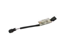 Sistem kabelske napeljave 226334803R Renault Opel Nissan