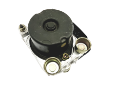 Črpalka Abs Daihatsu Cuore 44510-B2010 Sumitomo