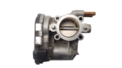 Ventil teleskopa za plin Opel Agila Astra G Corsa C 9157512 0280750044 1.0 1.2