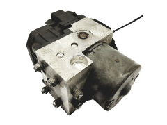 Črpalka Abs Toyota Corolla 44510-02050 0273004571 Bosch 34484