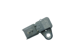 Senzor Zračnega Tlaka 223659870R Dacia Renault Nissan Bosch