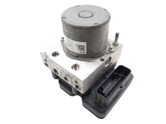 Črpalka Abs Opel Karl 42571860 0265956573 Bosch