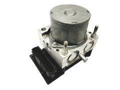 Črpalka Abs 107 C1 Aygo 44510-0H010 0265800441 Bosch 59972