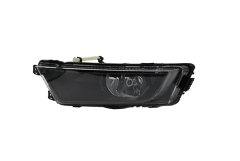 Meglenka Leva 5E0941699E 99411789102 Skoda Octavia 3 DPA