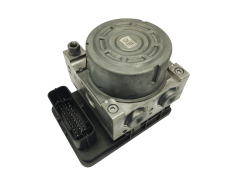 Črpalka Abs Alfa Romeo Giulietta 51983920 28.5152-2914.3 Ate 67607