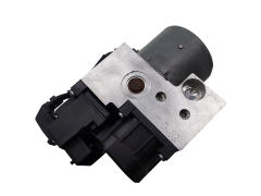 Črpalka Abs Citroen Xsara 2 0273004440 9636084480 0265216722 2246