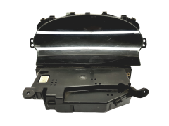 Merilnik vrtljajev Toyota Yaris 83800-52120 457300-0146 42139