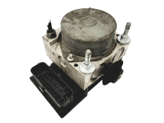 Črpalka Abs Fiat 500 51880815 0265232840 Bosch 33044