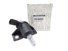 Senzor Tlaka Goriva Original Renault Megane Scenic 3 1.5 dCi 208859042R