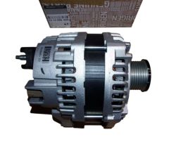 Alternator Original 231009948R Renault Alternator Original 231009948R Renault
