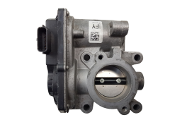 Ventil teleskopa za plin Renault 161206038R H8201171233 0.9 1.2 TCE 2811